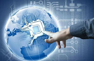 未來法律咨詢 機遇、挑戰(zhàn)與職業(yè)路徑