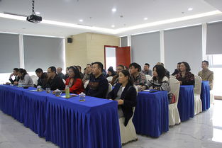 蓉申態(tài)成功舉辦企業(yè)法律風(fēng)險(xiǎn)防控暨法律咨詢?nèi)栈顒?dòng)，賦能軟件開(kāi)發(fā)行業(yè)穩(wěn)健發(fā)展