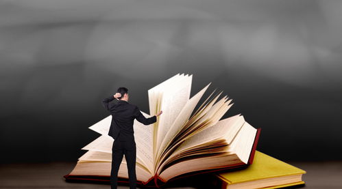 買到問(wèn)題食品如何依法索賠 消費(fèi)者權(quán)益保護(hù)指南