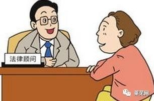 公職律師公司律師制度全面推行下的軟件開(kāi)發(fā) 機(jī)遇、挑戰(zhàn)與路徑